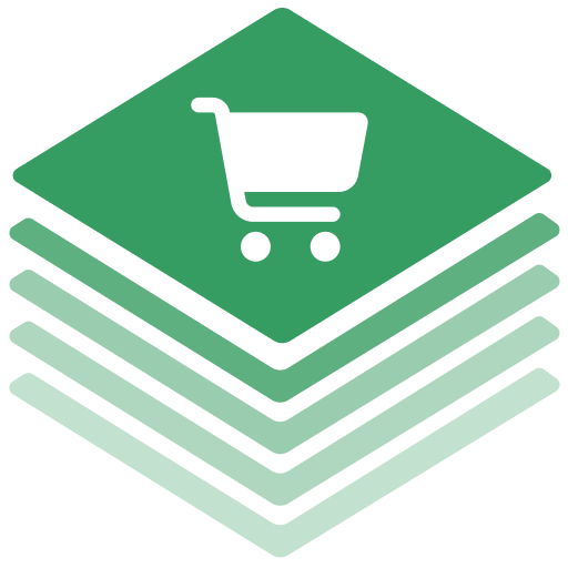 OmiStack logo